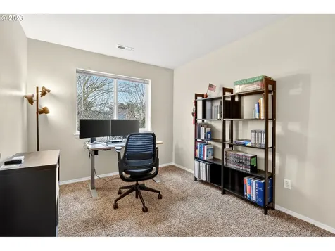 6458 SW Vinwood Terrace Beaverton OR 97078