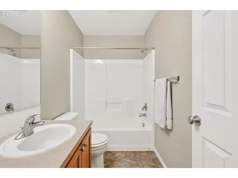 6458 SW Vinwood Terrace Beaverton OR 97078