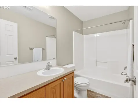 6458 SW Vinwood Terrace Beaverton OR 97078