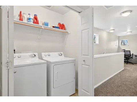 6458 SW Vinwood Terrace Beaverton OR 97078