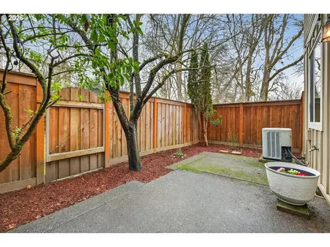 6458 SW Vinwood Terrace Beaverton OR 97078