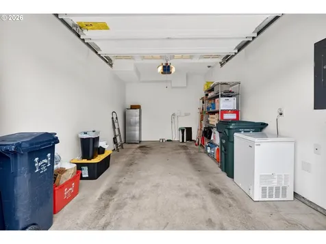 6458 SW Vinwood Terrace Beaverton OR 97078