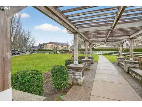 6458 SW Vinwood Terrace Beaverton OR 97078