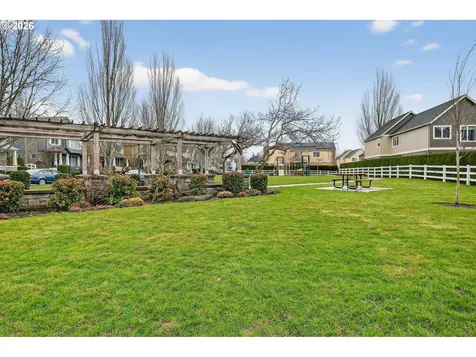 6458 SW Vinwood Terrace Beaverton OR 97078