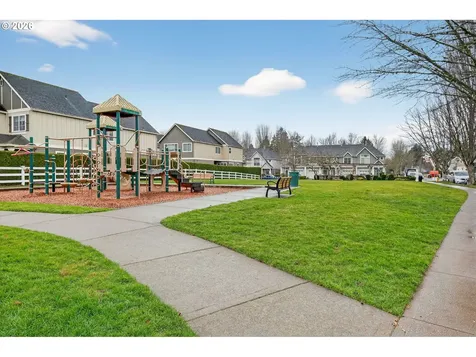 6458 SW Vinwood Terrace Beaverton OR 97078