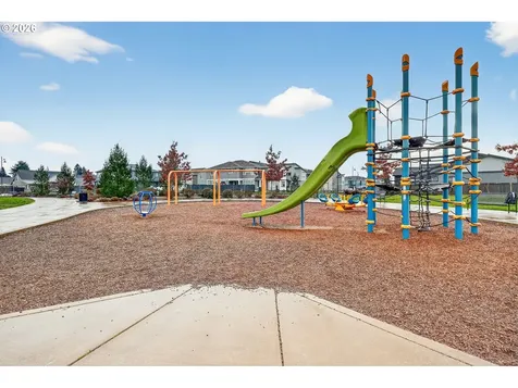 6458 SW Vinwood Terrace Beaverton OR 97078