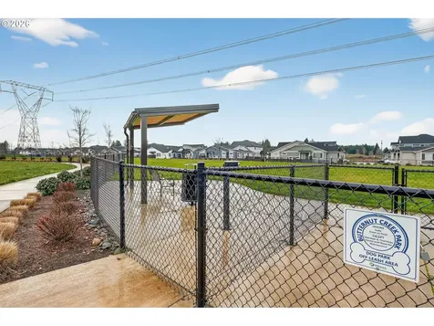 6458 SW Vinwood Terrace Beaverton OR 97078