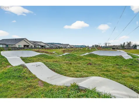 6458 SW Vinwood Terrace Beaverton OR 97078