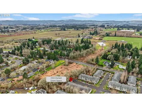 6458 SW Vinwood Terrace Beaverton OR 97078