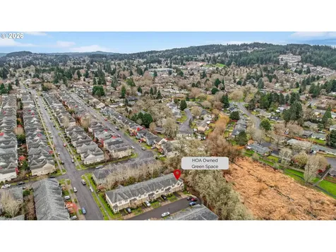 6458 SW Vinwood Terrace Beaverton OR 97078