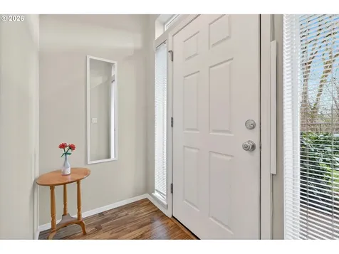 6458 SW Vinwood Terrace Beaverton OR 97078