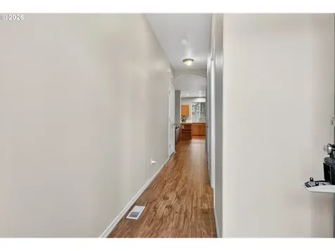 6458 SW Vinwood Terrace Beaverton OR 97078