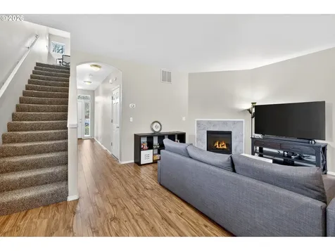 6458 SW Vinwood Terrace Beaverton OR 97078