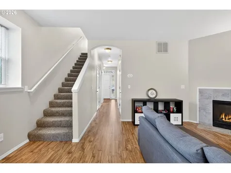 6458 SW Vinwood Terrace Beaverton OR 97078