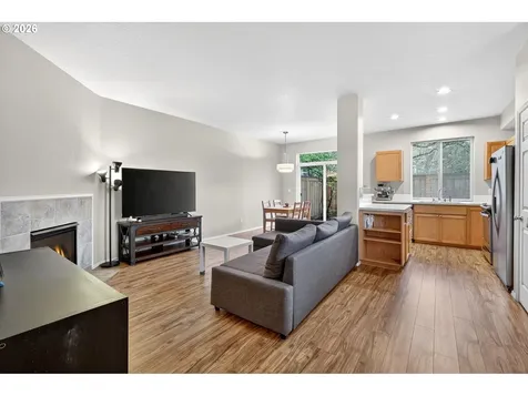 6458 SW Vinwood Terrace Beaverton OR 97078