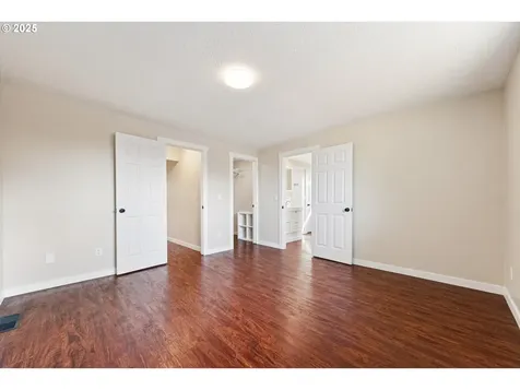 7520 SE Middle Way Vancouver WA 98664