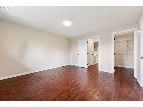 7520 SE Middle Way Vancouver WA 98664