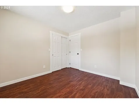 7520 SE Middle Way Vancouver WA 98664