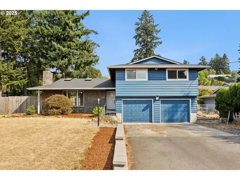 7520 SE Middle Way Vancouver WA 98664