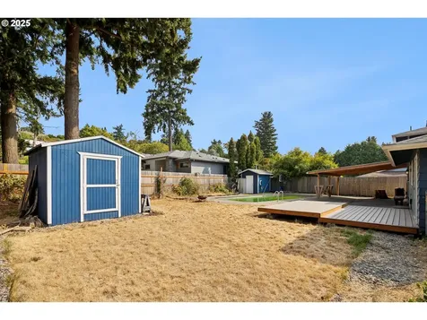 7520 SE Middle Way Vancouver WA 98664
