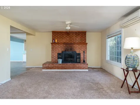 32404 SE Pipeline Road Gresham OR 97080
