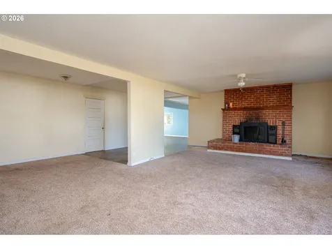 32404 SE Pipeline Road Gresham OR 97080