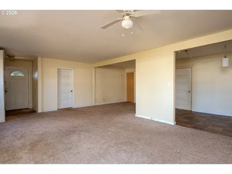 32404 SE Pipeline Road Gresham OR 97080