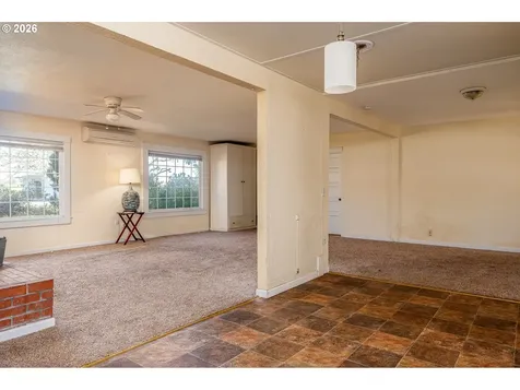 32404 SE Pipeline Road Gresham OR 97080