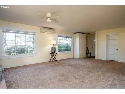 32404 SE Pipeline Road Gresham OR 97080