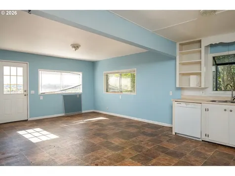 32404 SE Pipeline Road Gresham OR 97080