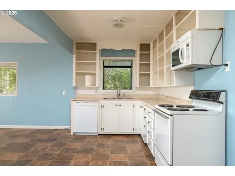32404 SE Pipeline Road Gresham OR 97080