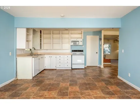 32404 SE Pipeline Road Gresham OR 97080