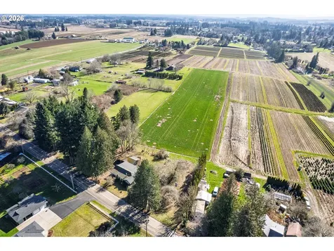 32404 SE Pipeline Road Gresham OR 97080