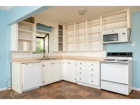 32404 SE Pipeline Road Gresham OR 97080
