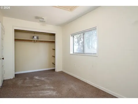 32404 SE Pipeline Road Gresham OR 97080