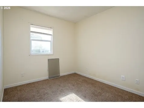 32404 SE Pipeline Road Gresham OR 97080