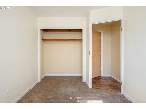 32404 SE Pipeline Road Gresham OR 97080