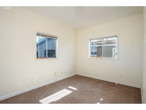 32404 SE Pipeline Road Gresham OR 97080