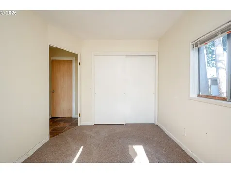 32404 SE Pipeline Road Gresham OR 97080