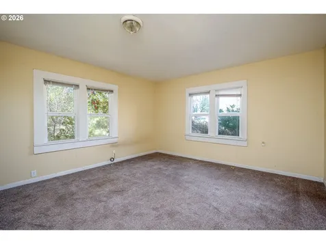 32404 SE Pipeline Road Gresham OR 97080
