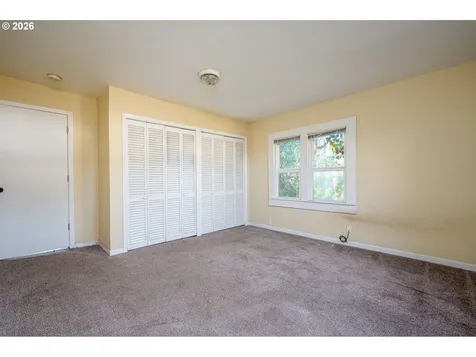 32404 SE Pipeline Road Gresham OR 97080