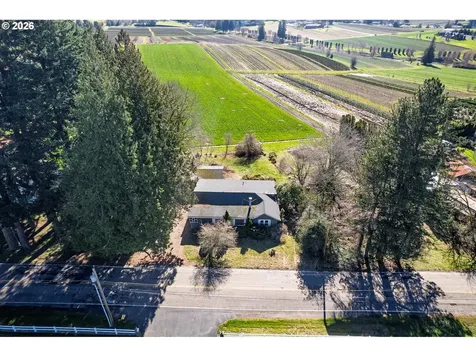 32404 SE Pipeline Road Gresham OR 97080
