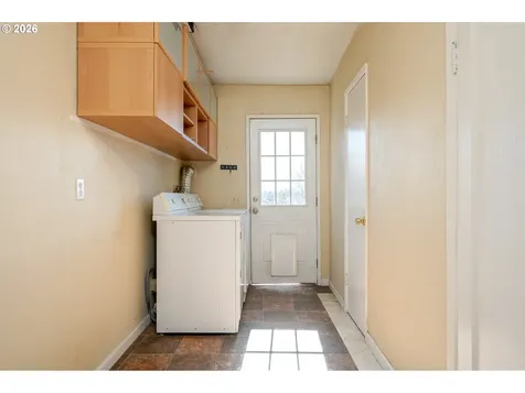 32404 SE Pipeline Road Gresham OR 97080