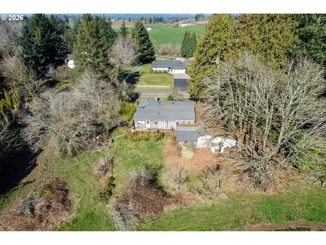 32404 SE Pipeline Road Gresham OR 97080