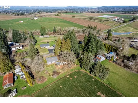 32404 SE Pipeline Road Gresham OR 97080