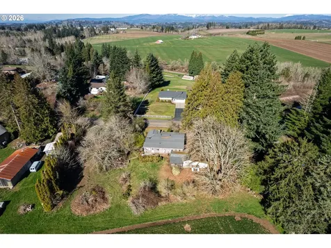 32404 SE Pipeline Road Gresham OR 97080