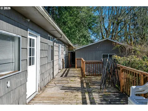 32404 SE Pipeline Road Gresham OR 97080