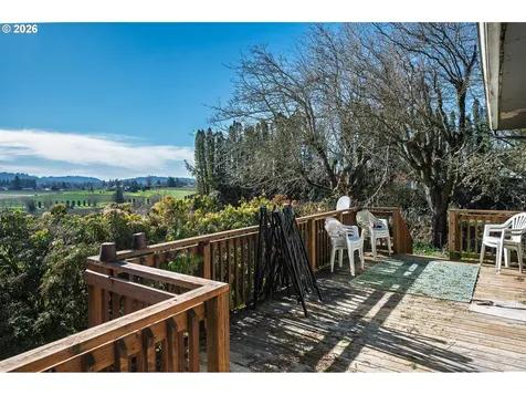 32404 SE Pipeline Road Gresham OR 97080