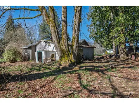 32404 SE Pipeline Road Gresham OR 97080