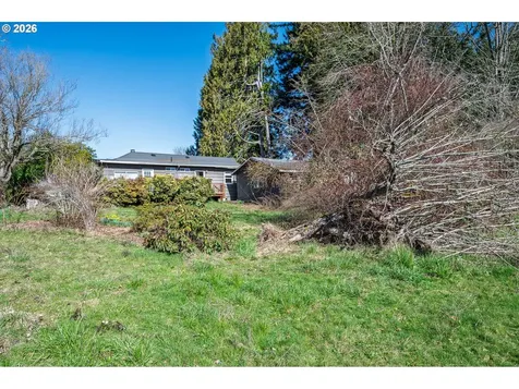 32404 SE Pipeline Road Gresham OR 97080